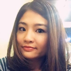 Meet your Posher, Mi